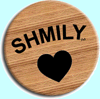 SHMILY coin